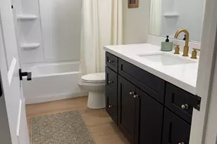 2402 N Sunmore Wy, Lehi, UT 84043 - Photo 43