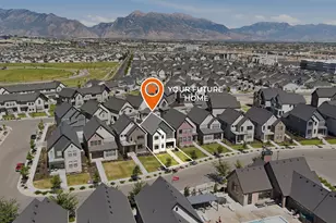 2402 N Sunmore Wy, Lehi, UT 84043 - Photo 57