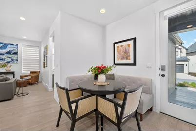 2402 N Sunmore Way, Lehi, UT 84043 - Photo 13