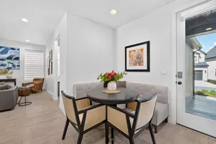2402 N Sunmore Wy, Lehi, UT 84043 - Photo 13