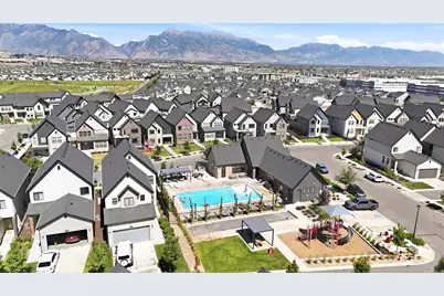 2402 N Sunmore Way, Lehi, UT 84043 - Photo 51