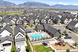 2402 N Sunmore Wy, Lehi, UT 84043 - Photo 51