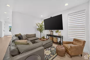 2402 N Sunmore Wy, Lehi, UT 84043 - Photo 11