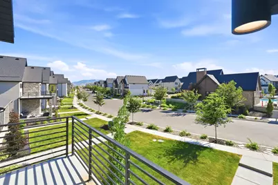 2402 N Sunmore Way, Lehi, UT 84043 - Photo 45