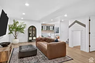 2402 N Sunmore Wy, Lehi, UT 84043 - Photo 41