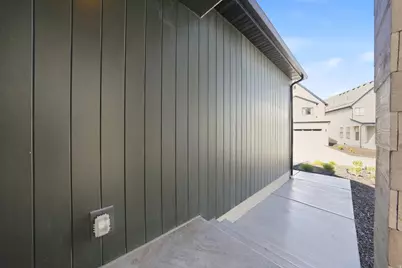 2402 N Sunmore Way, Lehi, UT 84043 - Photo 45