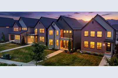 2402 N Sunmore Way, Lehi, UT 84043 - Photo 3