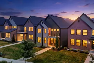 2402 N Sunmore Wy, Lehi, UT 84043 - Photo 3