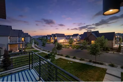 2402 N Sunmore Way, Lehi, UT 84043 - Photo 43