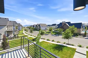 2402 N Sunmore Wy, Lehi, UT 84043 - Photo 45
