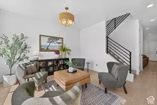 2402 N Sunmore Wy, Lehi, UT 84043 - Photo 5