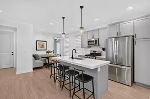 2402 N Sunmore Wy, Lehi, UT 84043 - Photo 15