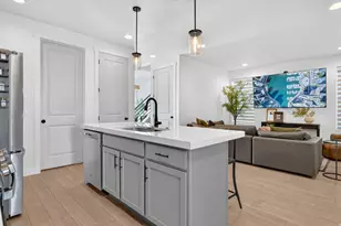 2402 N Sunmore Wy, Lehi, UT 84043 - Photo 17