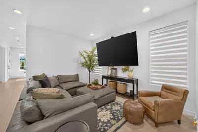 2402 N Sunmore Way, Lehi, UT 84043 - Photo 11