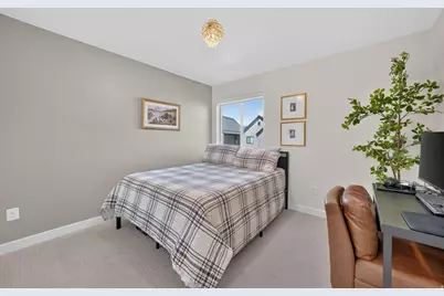 2402 N Sunmore Way, Lehi, UT 84043 - Photo 31