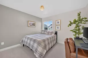 2402 N Sunmore Wy, Lehi, UT 84043 - Photo 31