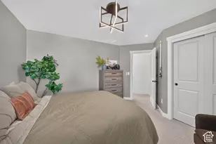 2402 N Sunmore Wy, Lehi, UT 84043 - Photo 31