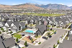 2402 N Sunmore Wy, Lehi, UT 84043 - Photo 53