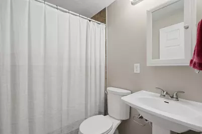 3557 W Lillehammer Cir, Taylorsville, UT 84129 - Photo 21