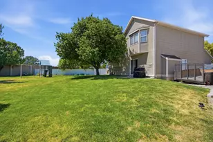 3557 W Lillehammer Circle, Taylorsville, UT 84129 - Photo 27