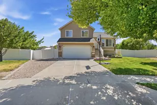3557 W Lillehammer Circle, Taylorsville, UT 84129 - Photo 1