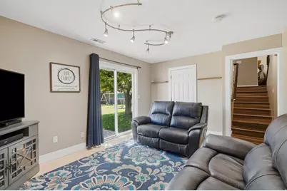 3557 W Lillehammer Cir, Taylorsville, UT 84129 - Photo 13