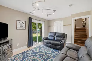 3557 W Lillehammer Circle, Taylorsville, UT 84129 - Photo 13