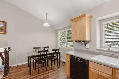 3557 W Lillehammer Cir, Taylorsville, UT 84129 - Photo 9