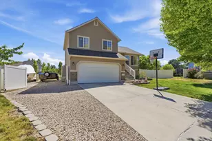 3557 W Lillehammer Circle, Taylorsville, UT 84129 - Photo 31