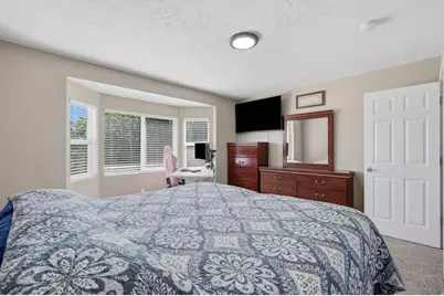 3557 W Lillehammer Cir, Taylorsville, UT 84129 - Photo 17