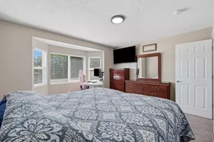 3557 W Lillehammer Circle, Taylorsville, UT 84129 - Photo 17