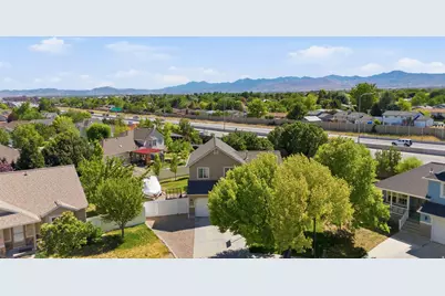 3557 W Lillehammer Cir, Taylorsville, UT 84129 - Photo 35