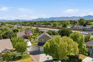 3557 W Lillehammer Circle, Taylorsville, UT 84129 - Photo 35