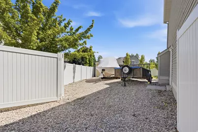 3557 W Lillehammer Cir, Taylorsville, UT 84129 - Photo 25