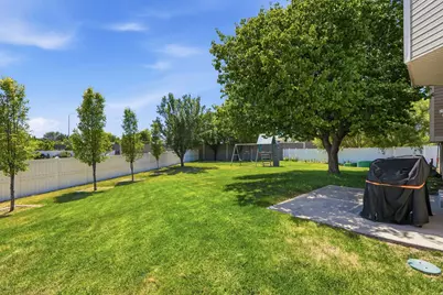 3557 W Lillehammer Cir, Taylorsville, UT 84129 - Photo 29