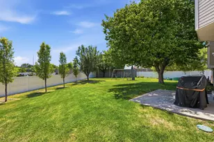 3557 W Lillehammer Circle, Taylorsville, UT 84129 - Photo 29