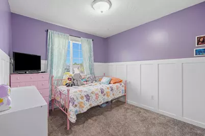 3557 W Lillehammer Cir, Taylorsville, UT 84129 - Photo 19