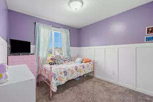 3557 W Lillehammer Circle, Taylorsville, UT 84129 - Photo 19