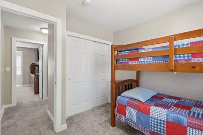 3557 W Lillehammer Cir, Taylorsville, UT 84129 - Photo 15