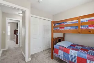 3557 W Lillehammer Circle, Taylorsville, UT 84129 - Photo 15