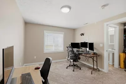3557 W Lillehammer Cir, Taylorsville, UT 84129 - Photo 23