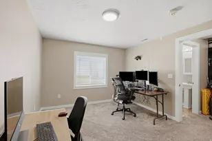 3557 W Lillehammer Circle, Taylorsville, UT 84129 - Photo 23