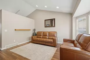 3557 W Lillehammer Circle, Taylorsville, UT 84129 - Photo 3