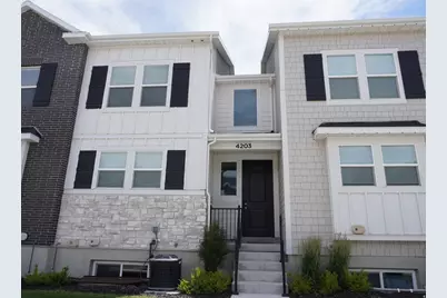 4203 W 1960 N #348, Lehi, UT 84043 - Photo 29