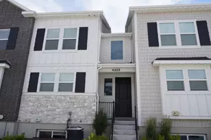 4203 W 1960 N, Lehi, UT 84043 - Photo 29