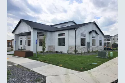 4203 W 1960 N #348, Lehi, UT 84043 - Photo 33