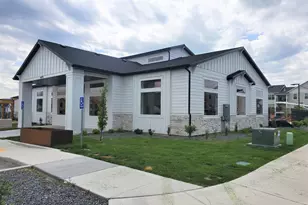 4203 W 1960 N, Lehi, UT 84043 - Photo 33