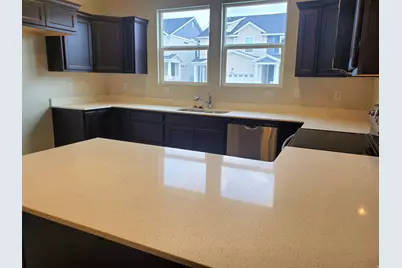 4203 W 1960 N #348, Lehi, UT 84043 - Photo 7