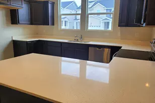 4203 W 1960 N, Lehi, UT 84043 - Photo 7