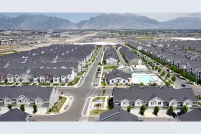 4203 W 1960 N #348, Lehi, UT 84043 - Photo 41